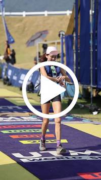 BIB:  <button type="button" onclick="openModal(27398413)" class="btn btn-primary btn-sm float-right" data-toggle="modal" data-target=".modal-high-quality">
                <i class="fa fa-download"></i> Download
                </button>